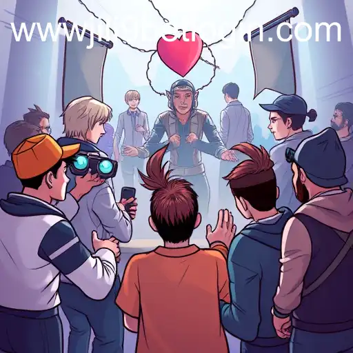 Exploring the 'Community Forum' Game Category with Jili9bet Login