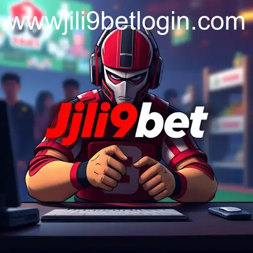 Exploring the Growth of Jili9bet in 2025