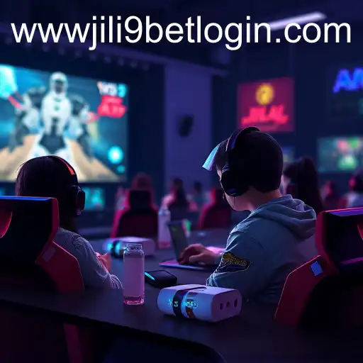 Exploring the Online Gaming Landscape