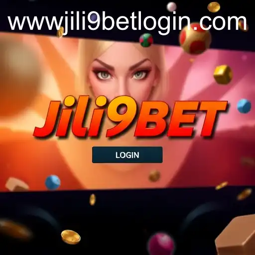 Navigating the FAQs of Jili9bet Login