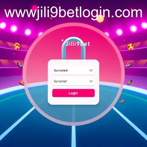 Enhancing the Gaming Experience: The Importance of User Login and Jili9bet Integration