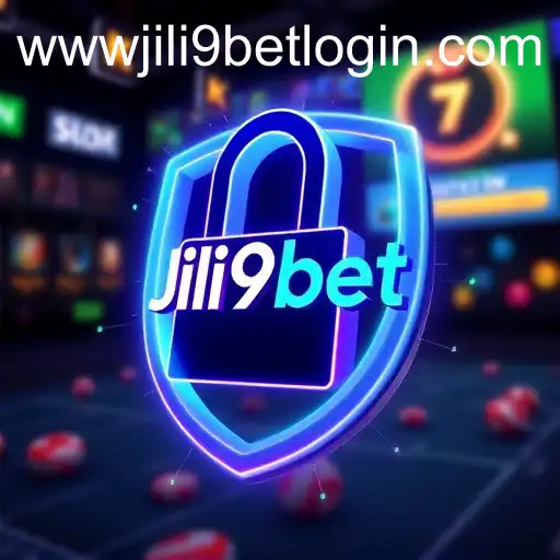 The Rise of Jili9bet in Online Gaming