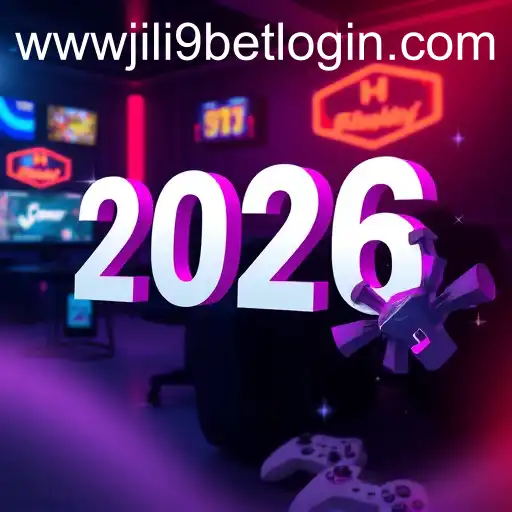 Rising Trends in Online Gaming Platforms