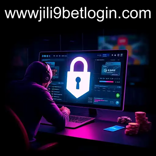 Transforming the Online Gaming Landscape